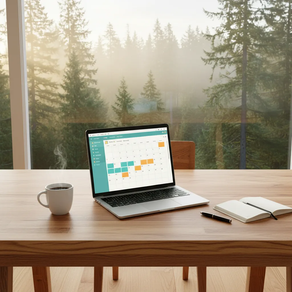 How to Set the Right Nightly Rate for Your Vacation Rental